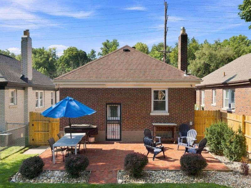 3816 Brotherton Road, Cincinnati, OH 45209 Photo 21