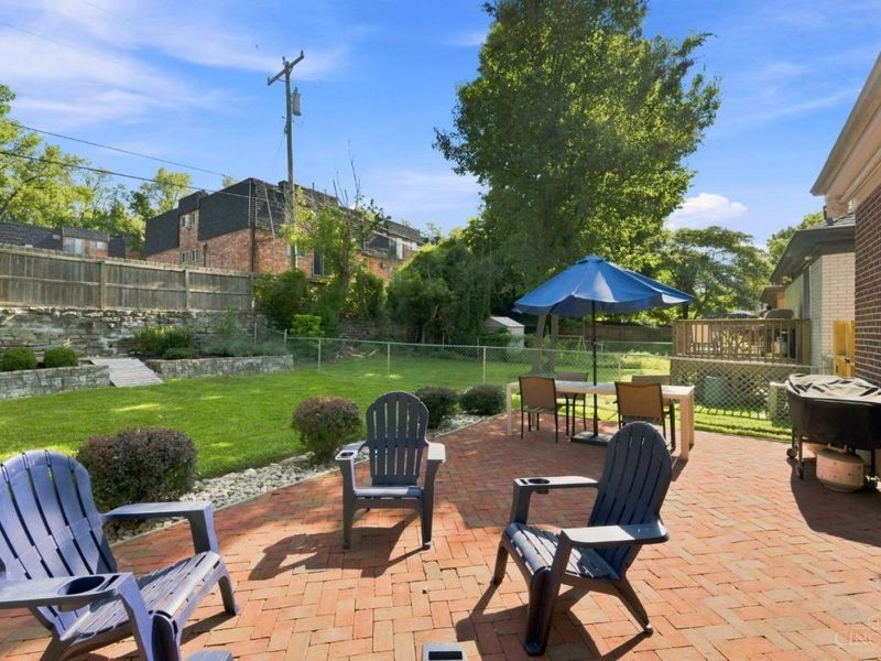 3816 Brotherton Road, Cincinnati, OH 45209 Photo 23