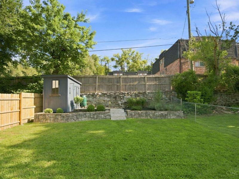 3816 Brotherton Road, Cincinnati, OH 45209 Photo 24
