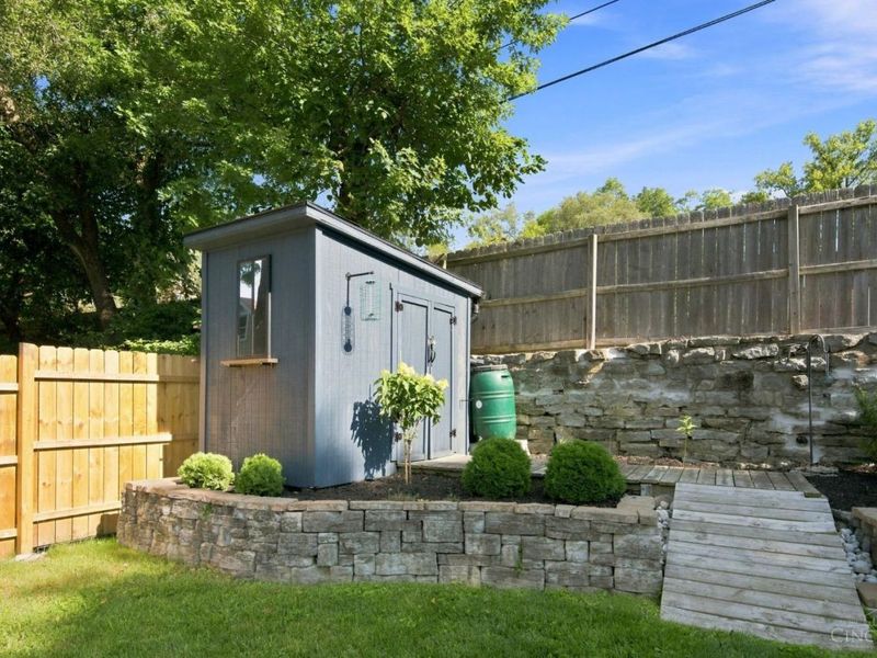 3816 Brotherton Road, Cincinnati, OH 45209 Photo 25