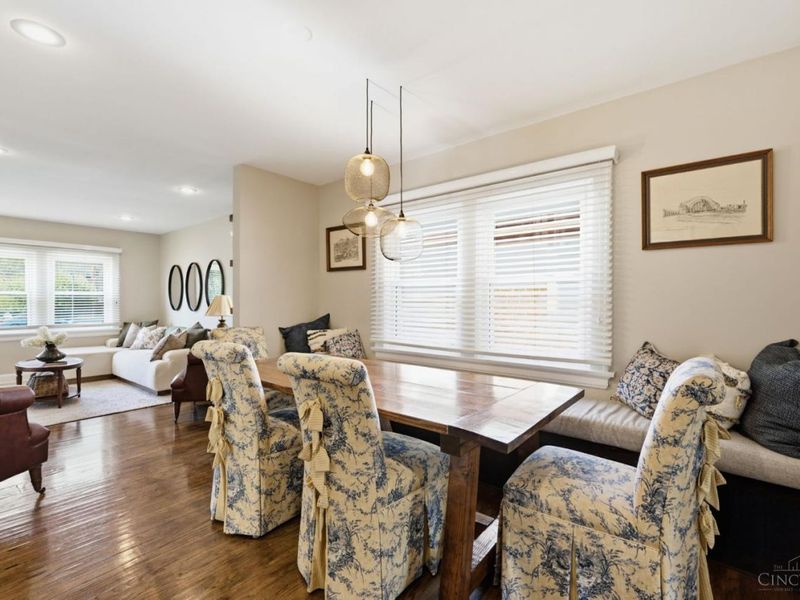 3816 Brotherton Road, Cincinnati, OH 45209 Photo 6