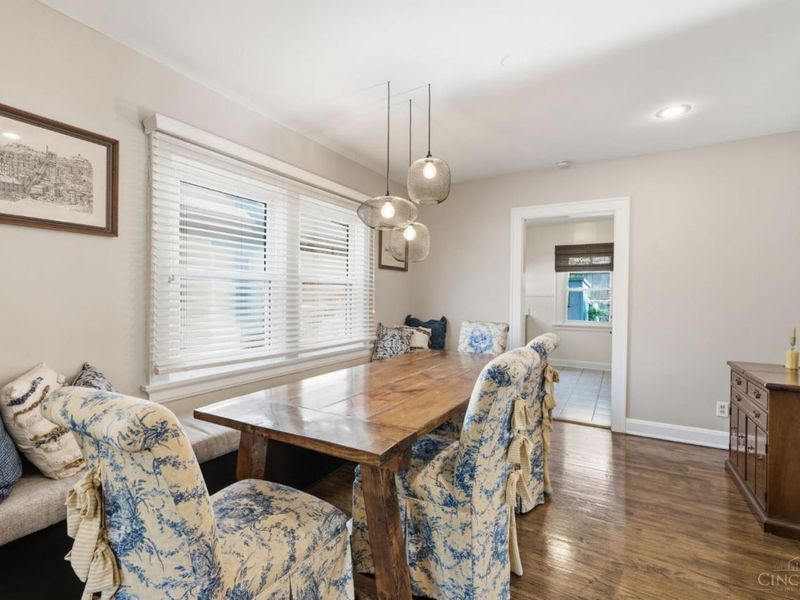 3816 Brotherton Road, Cincinnati, OH 45209 Photo 8