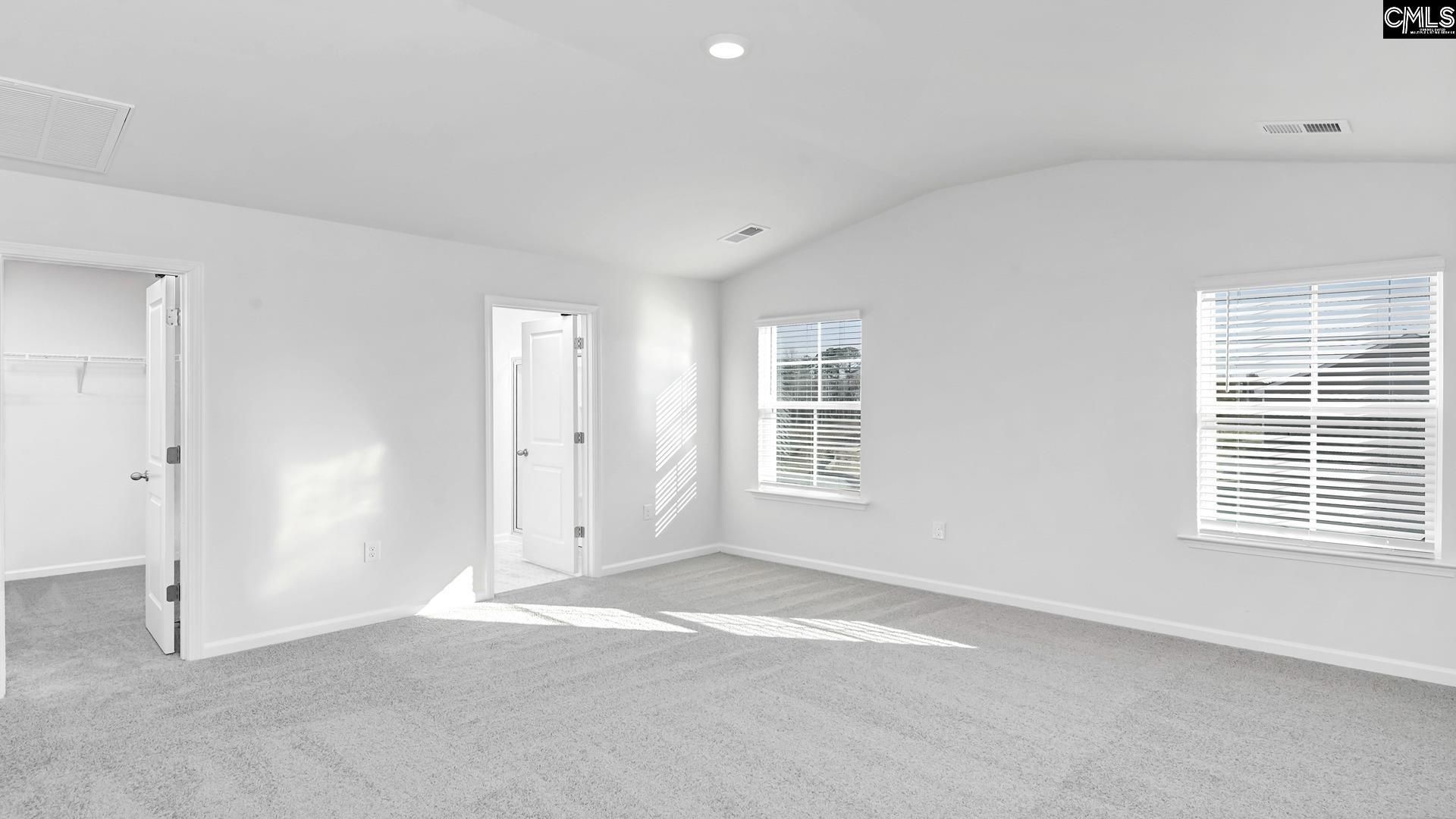 434 Cherrybark Court Photo 13