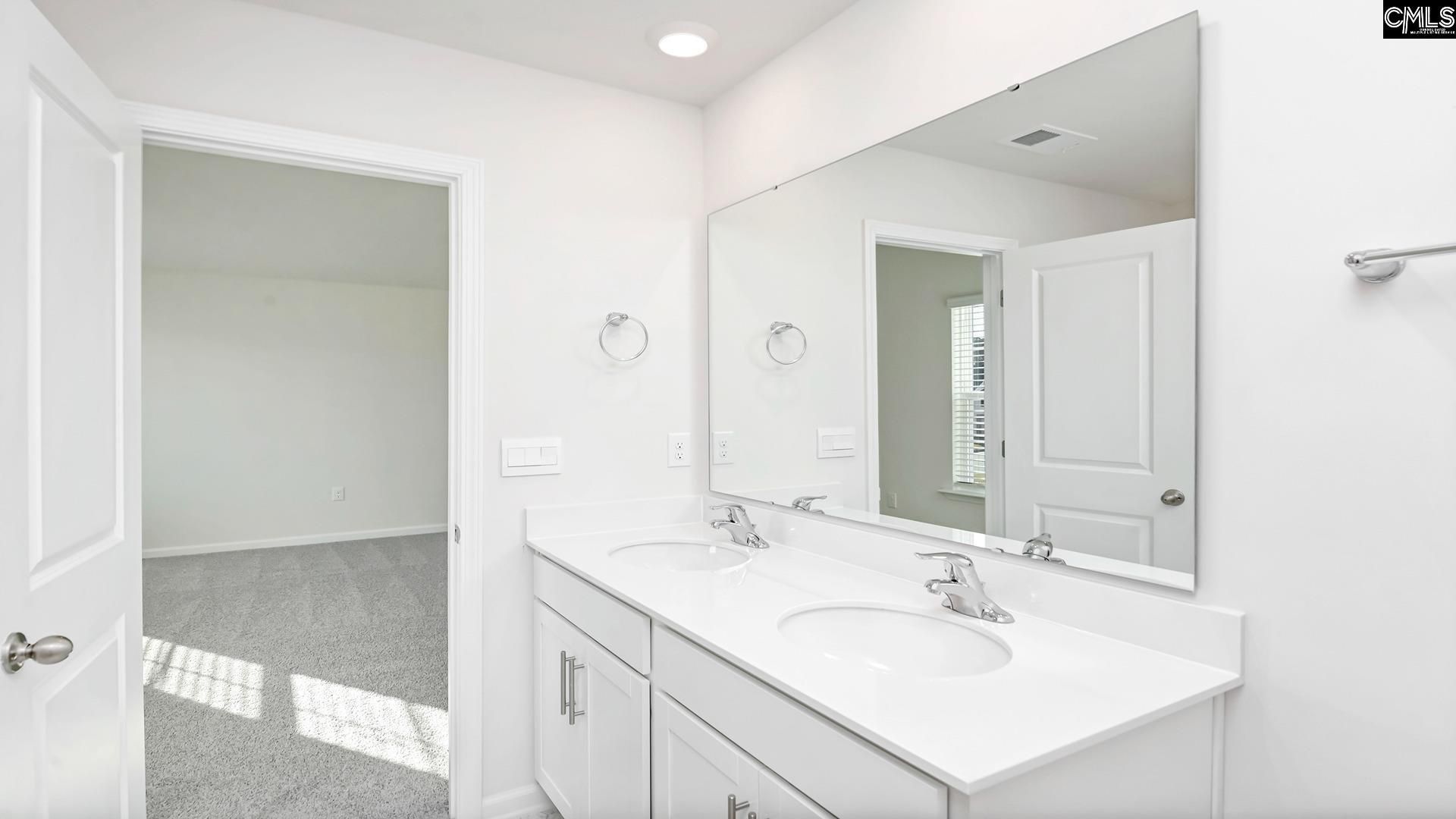 434 Cherrybark Court Photo 16