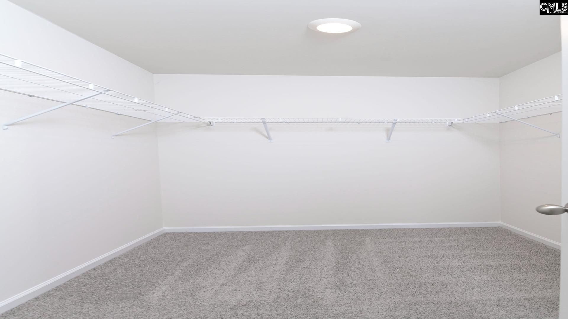 434 Cherrybark Court Photo 19