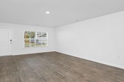 434 Cherrybark Court photo 4