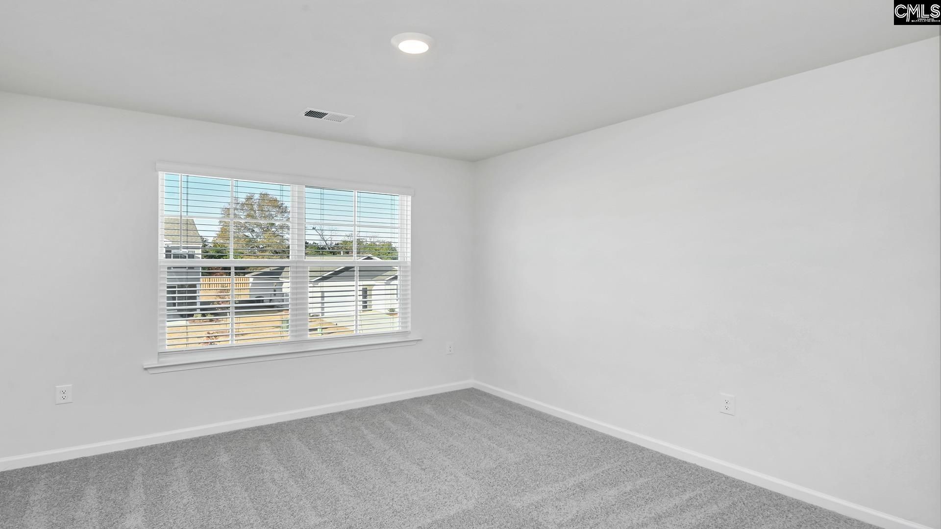 434 Cherrybark Court Photo 20