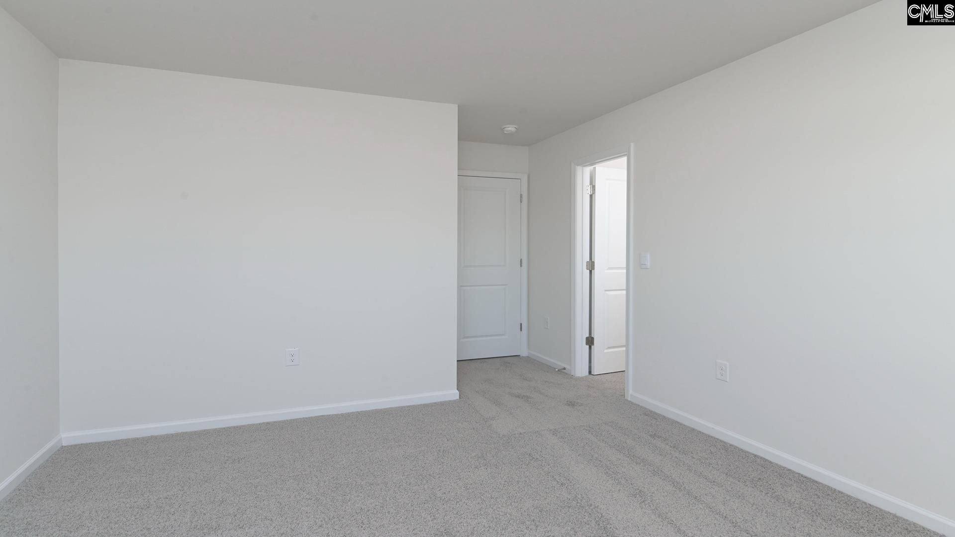434 Cherrybark Court Photo 21