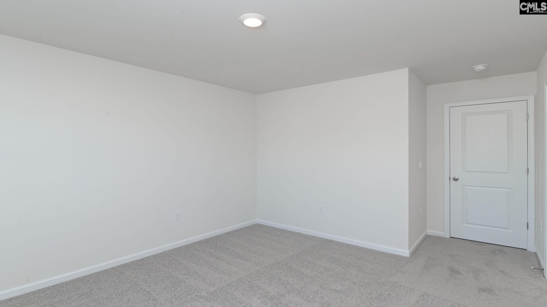 434 Cherrybark Court Photo 22
