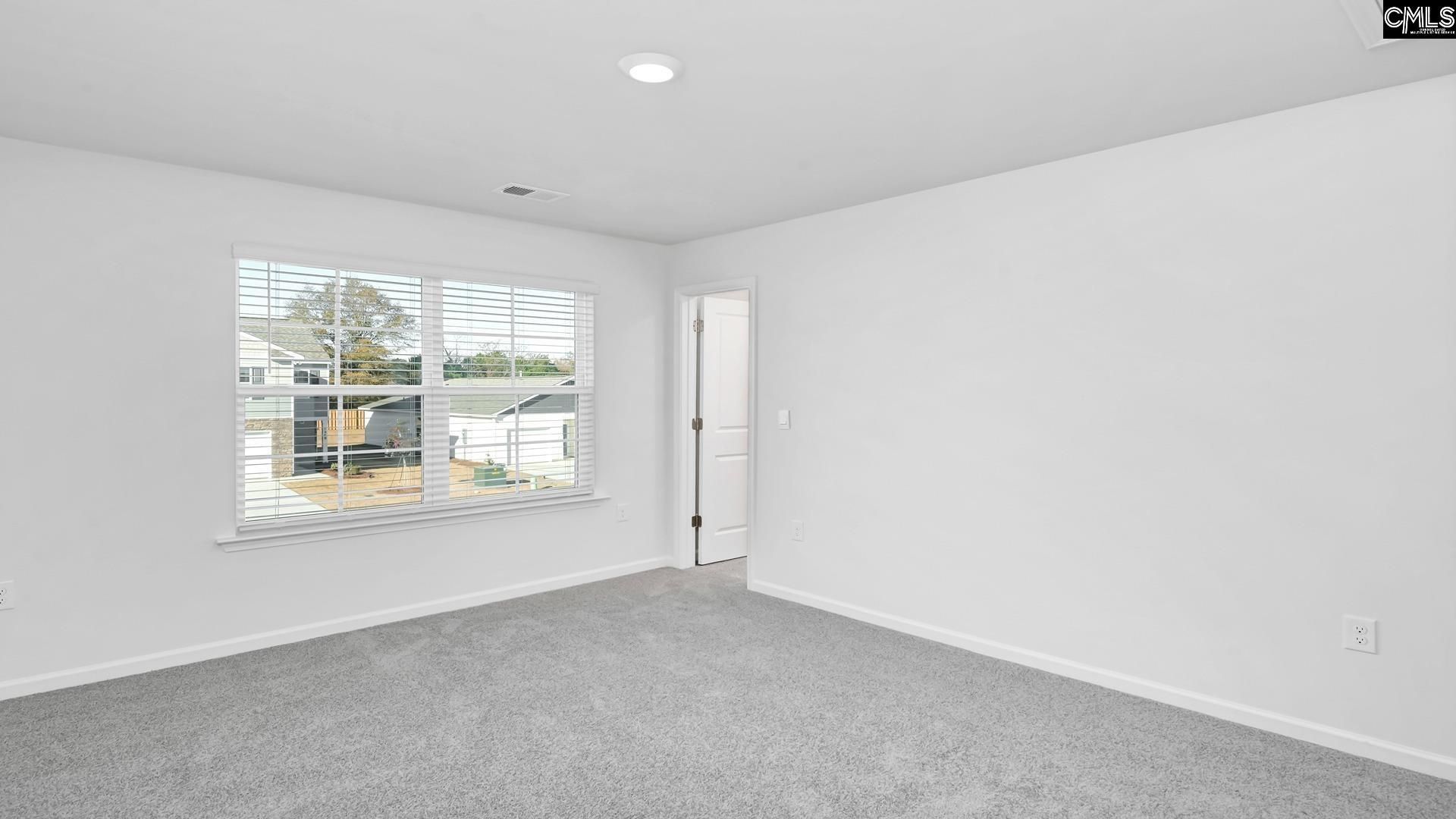 434 Cherrybark Court Photo 23