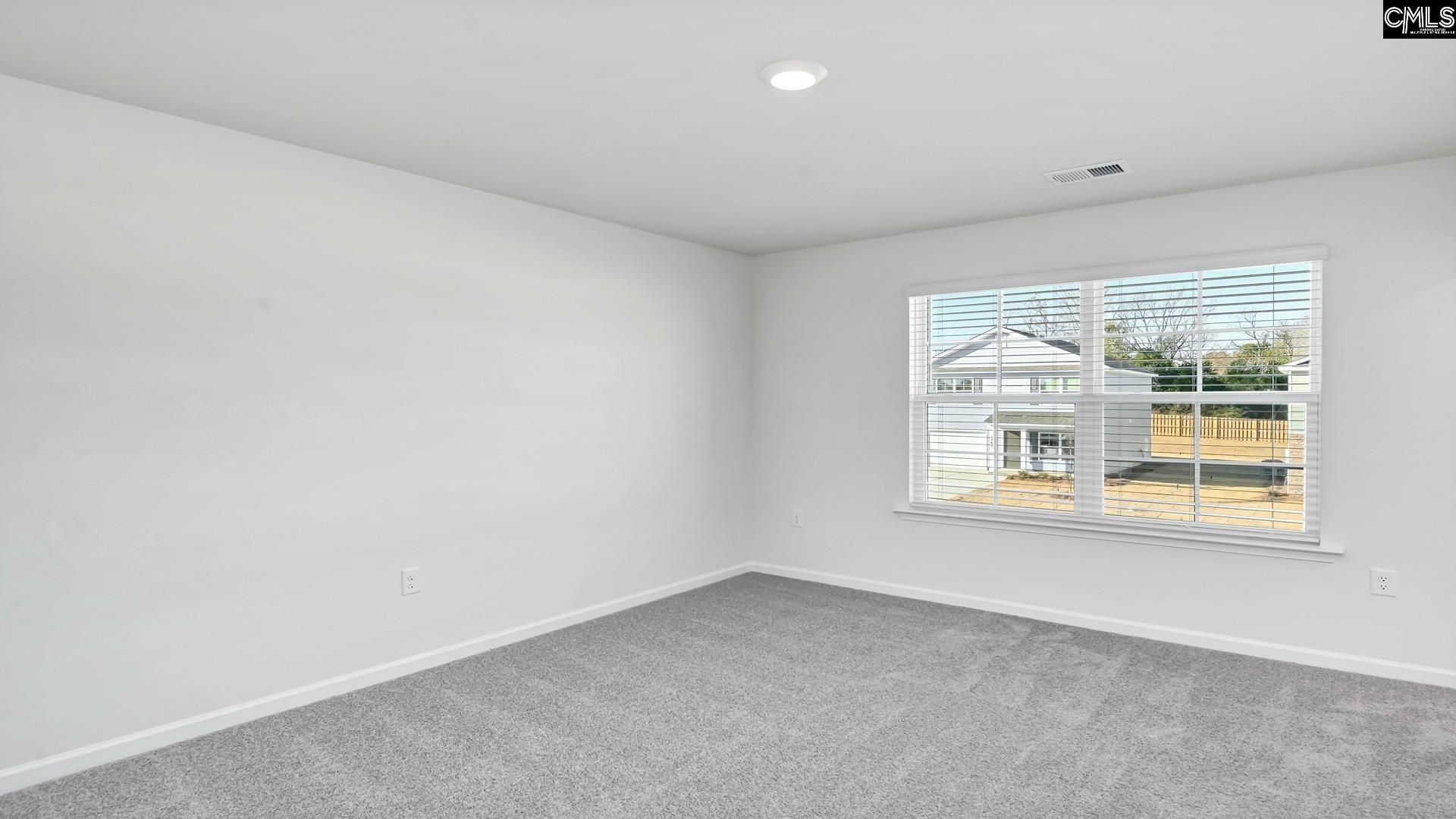 434 Cherrybark Court Photo 24