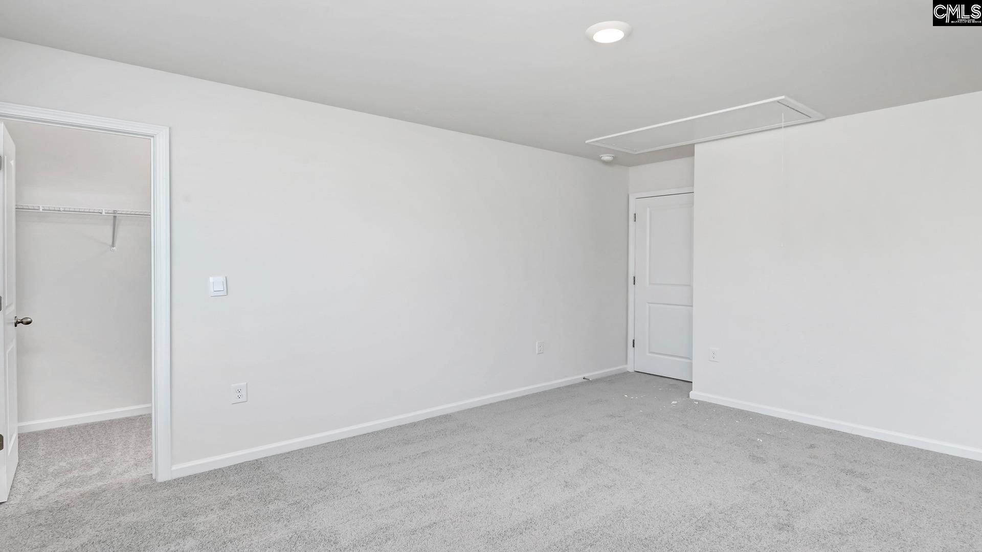 434 Cherrybark Court Photo 25