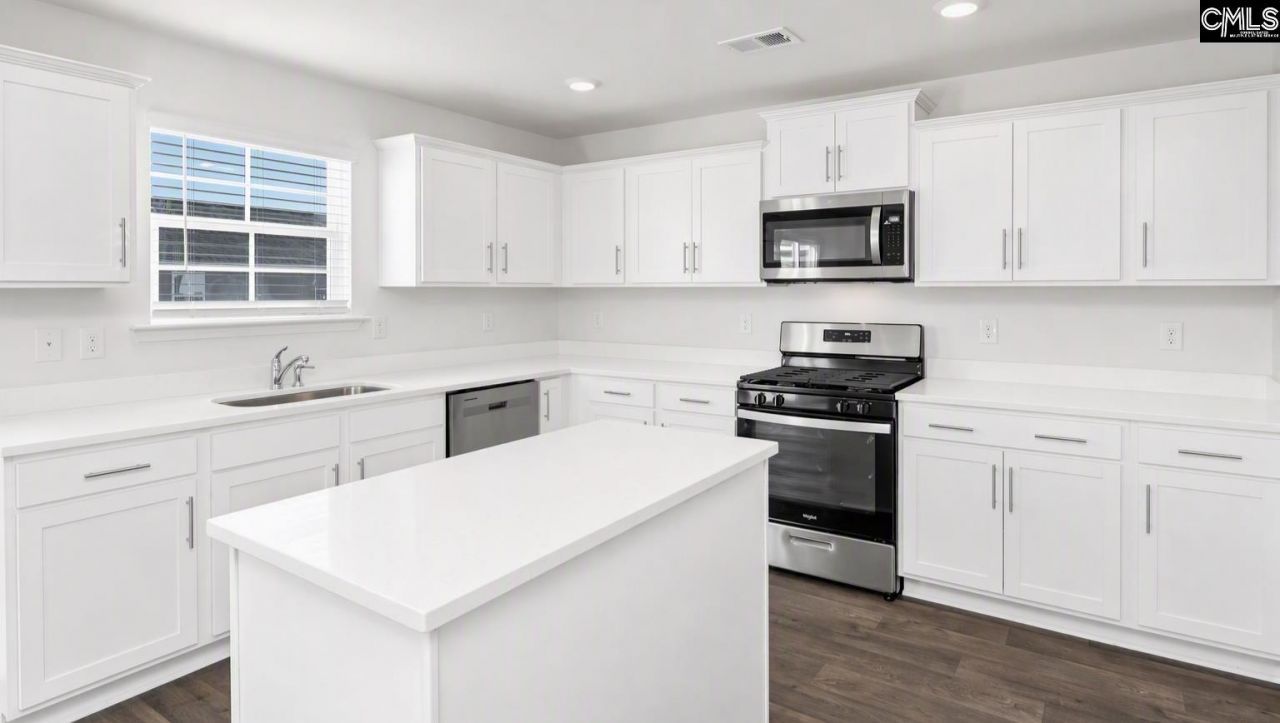 434 Cherrybark Court Photo 6