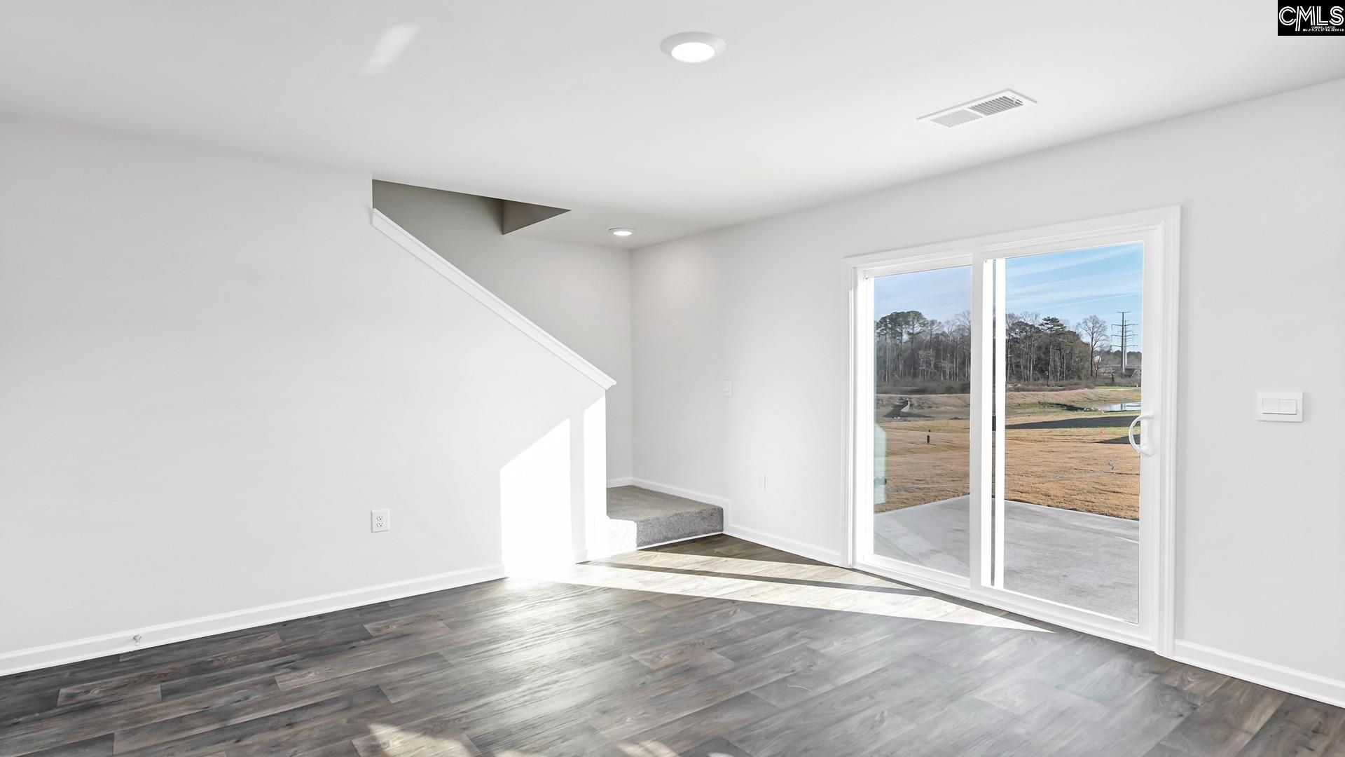 434 Cherrybark Court Photo 9