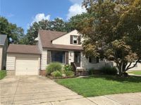 home photo