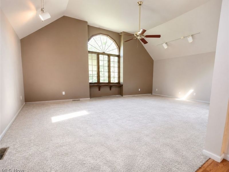 706 North Street, Brooklyn Heights, OH 44131 Photo 13