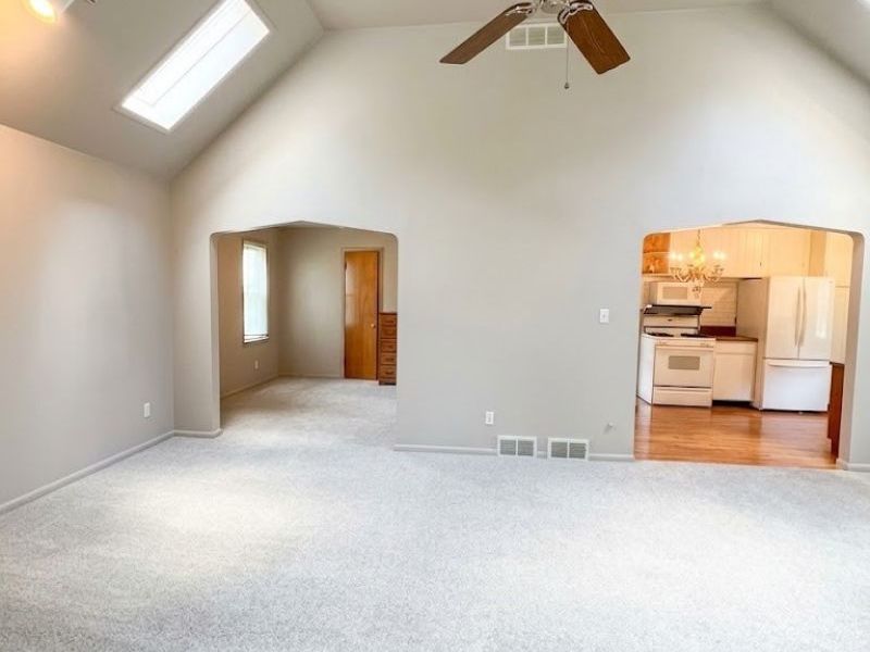 706 North Street, Brooklyn Heights, OH 44131 Photo 14