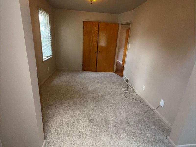 706 North Street, Brooklyn Heights, OH 44131 Photo 15