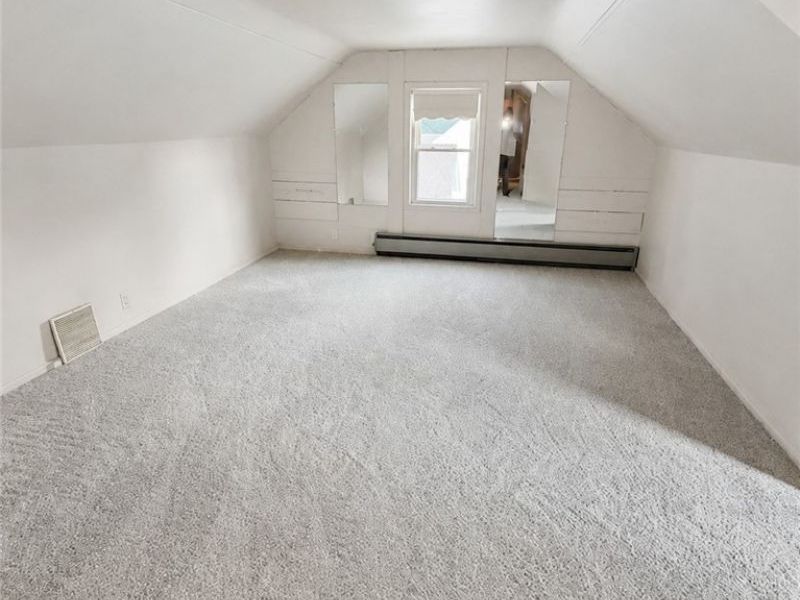 706 North Street, Brooklyn Heights, OH 44131 Photo 16