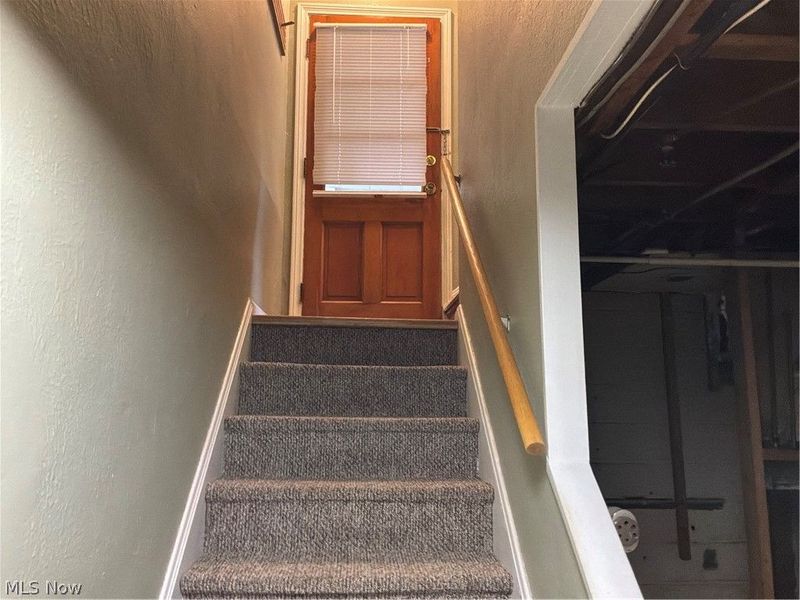 706 North Street, Brooklyn Heights, OH 44131 Photo 17