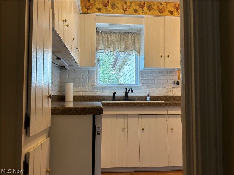 706 North Street, Brooklyn Heights, OH 44131 Photo 9