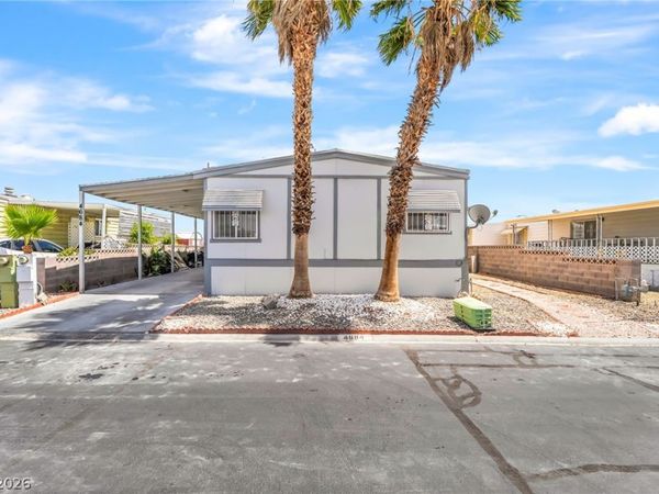 4684 Royal Ridge Way , Las Vegas, NV 89103