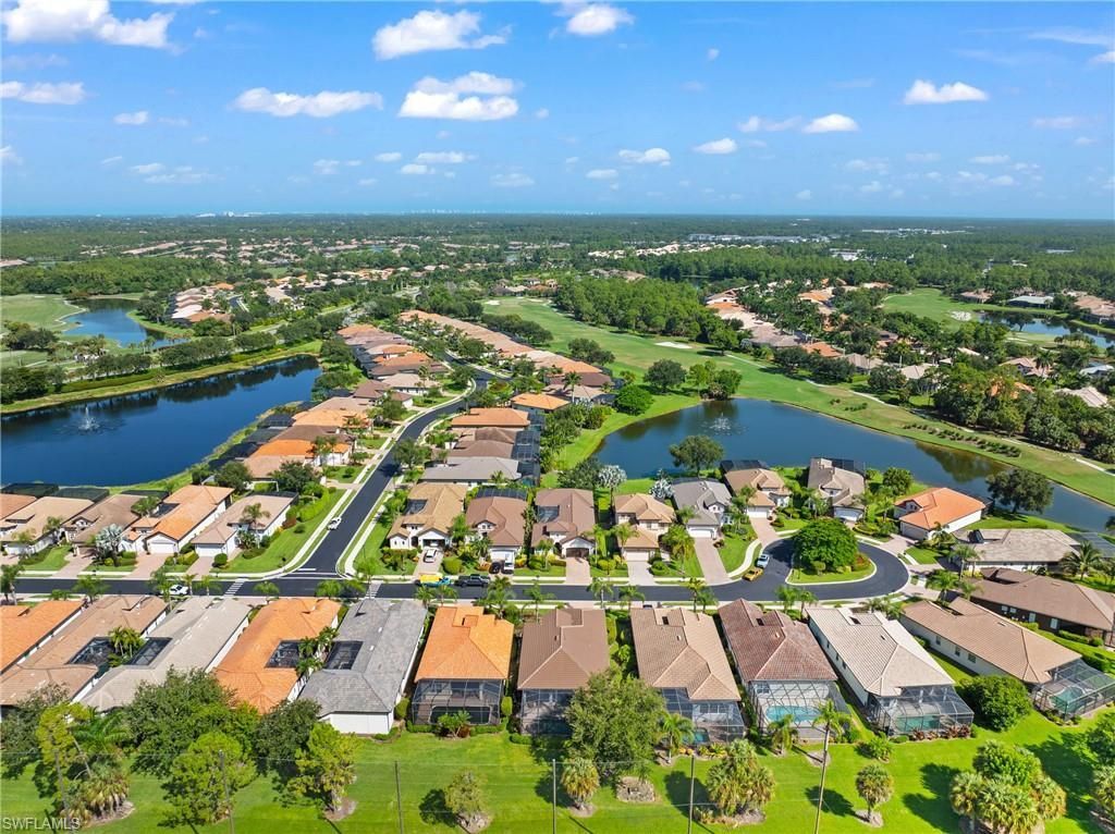 7828 Valencia Ct , Naples, FL 34113 Photo