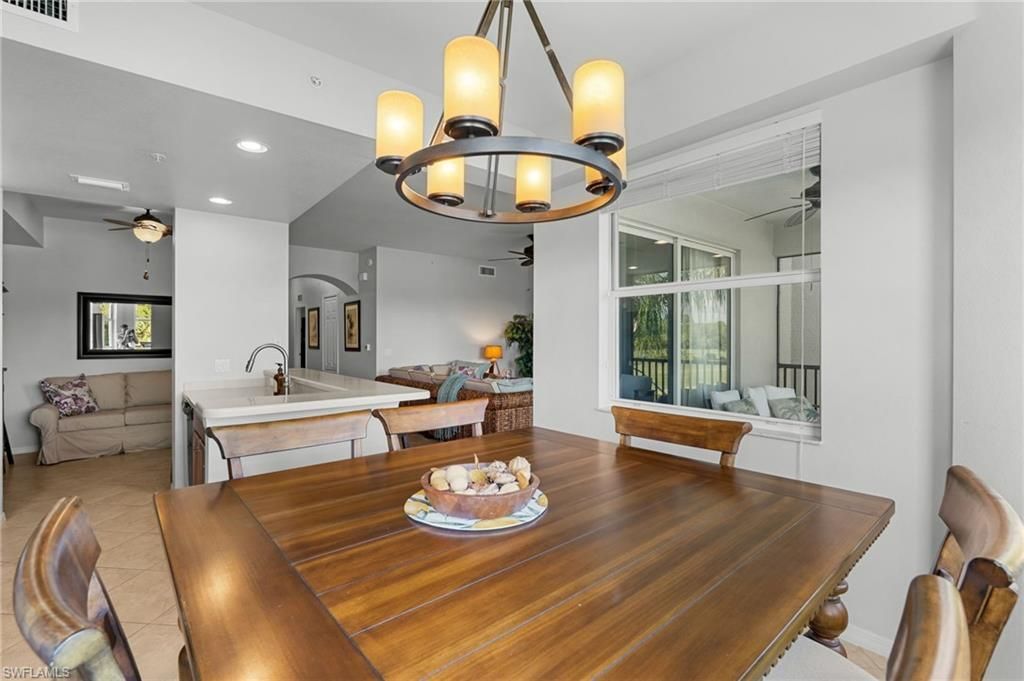 10345 Heritage Bay Blvd, Unit 2033, Naples, FL 34120 Photo