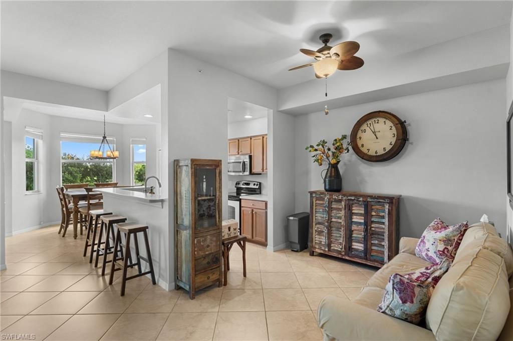 10345 Heritage Bay Blvd, Unit 2033, Naples, FL 34120 Photo