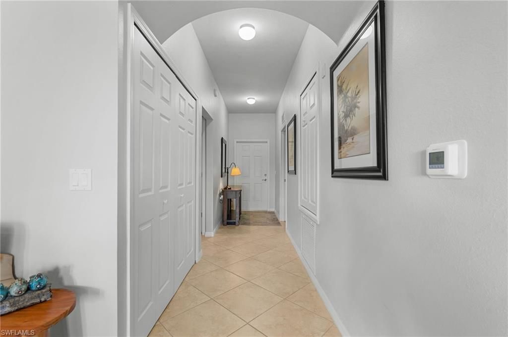 10345 Heritage Bay Blvd, Unit 2033, Naples, FL 34120 Photo