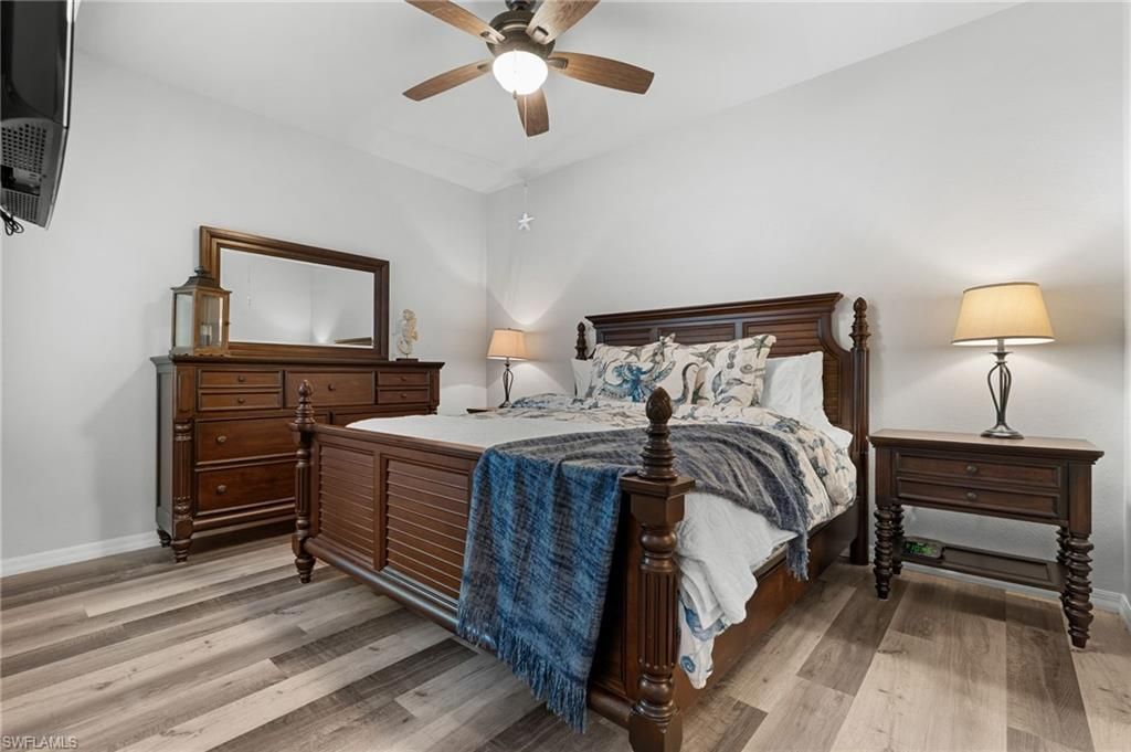 10345 Heritage Bay Blvd, Unit 2033, Naples, FL 34120 Photo