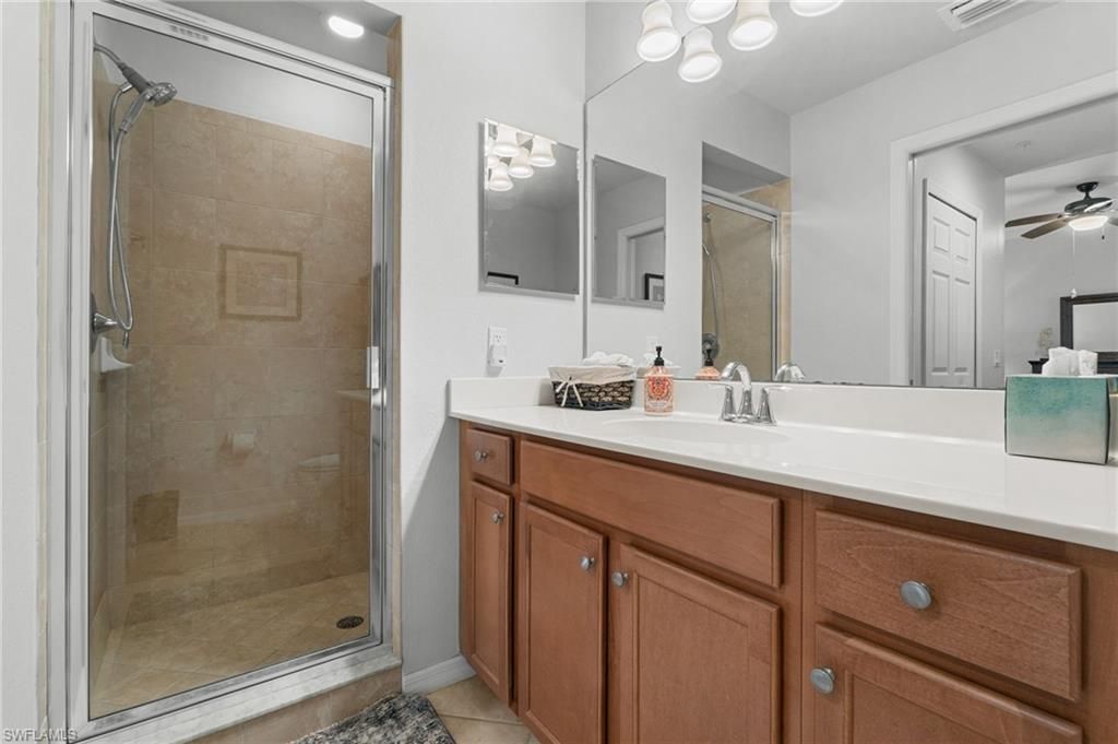 10345 Heritage Bay Blvd, Unit 2033, Naples, FL 34120 Photo
