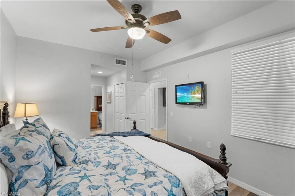 10345 Heritage Bay Blvd, Unit 2033, Naples, FL 34120 Photo