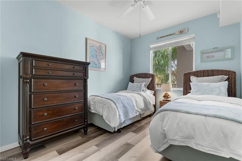 10345 Heritage Bay Blvd, Unit 2033, Naples, FL 34120 Photo