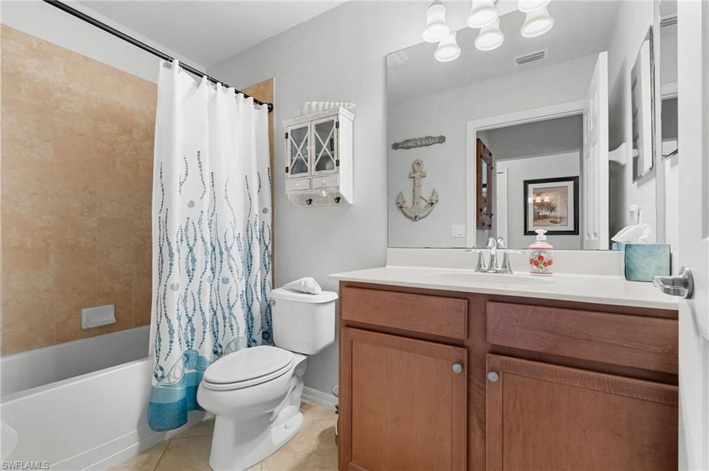 10345 Heritage Bay Blvd, Unit 2033, Naples, FL 34120 Photo