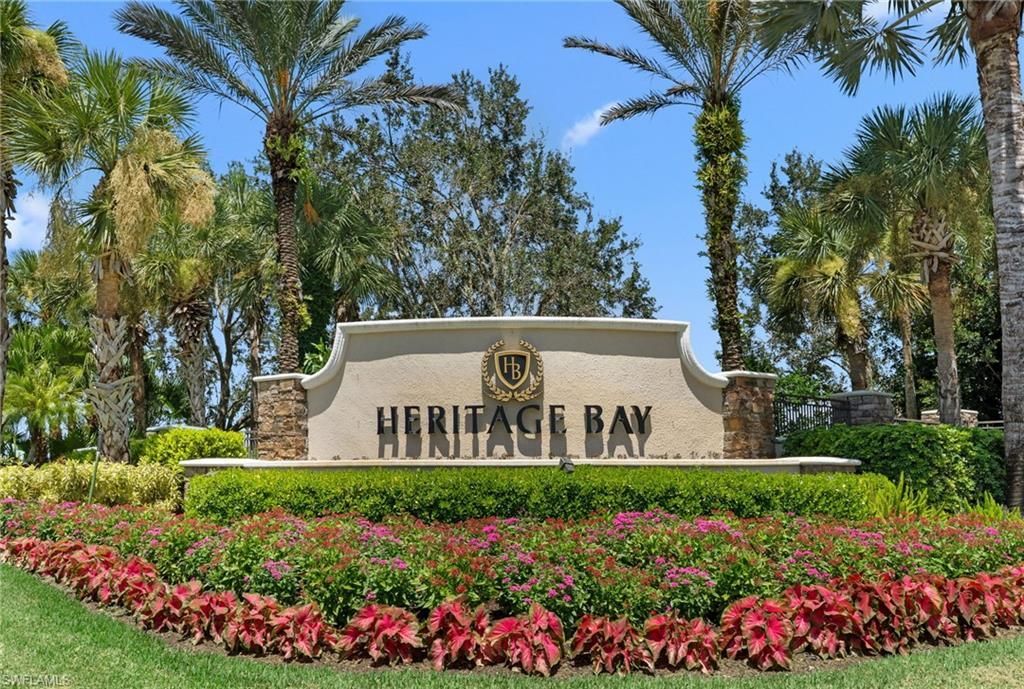 10345 Heritage Bay Blvd, Unit 2033, Naples, FL 34120 Photo