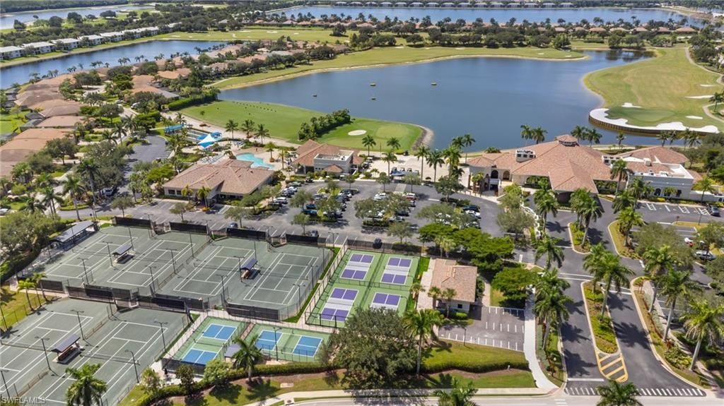 10345 Heritage Bay Blvd, Unit 2033, Naples, FL 34120 Photo