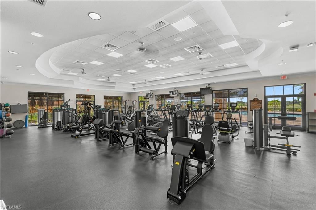 10345 Heritage Bay Blvd, Unit 2033, Naples, FL 34120 Photo