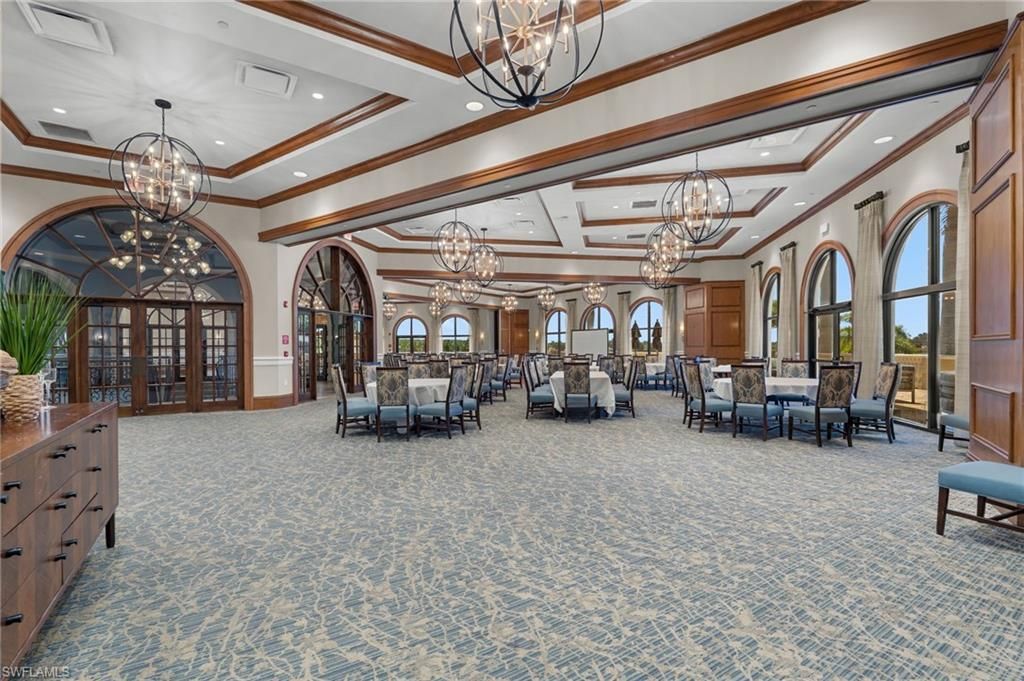 10345 Heritage Bay Blvd, Unit 2033, Naples, FL 34120 Photo
