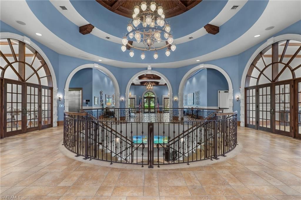 10345 Heritage Bay Blvd, Unit 2033, Naples, FL 34120 Photo