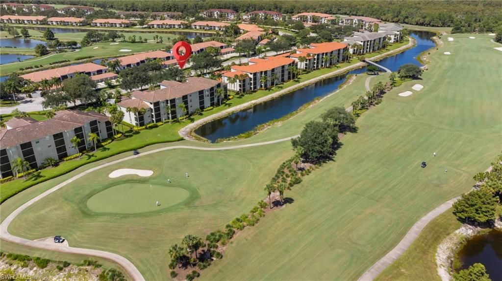 10345 Heritage Bay Blvd, Unit 2033, Naples, FL 34120 Photo
