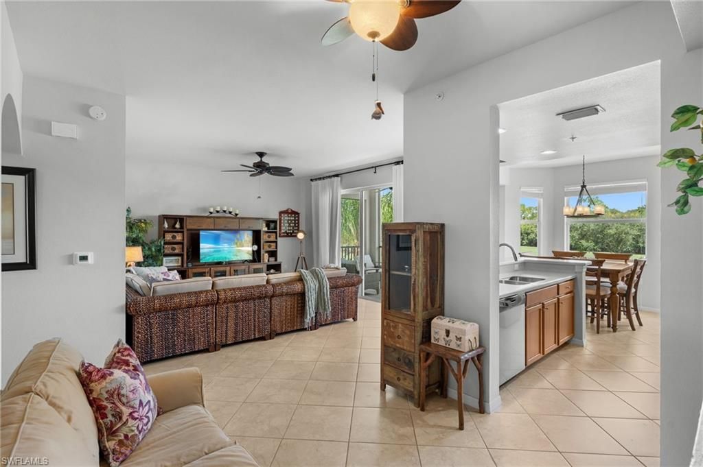 10345 Heritage Bay Blvd, Unit 2033, Naples, FL 34120 Photo