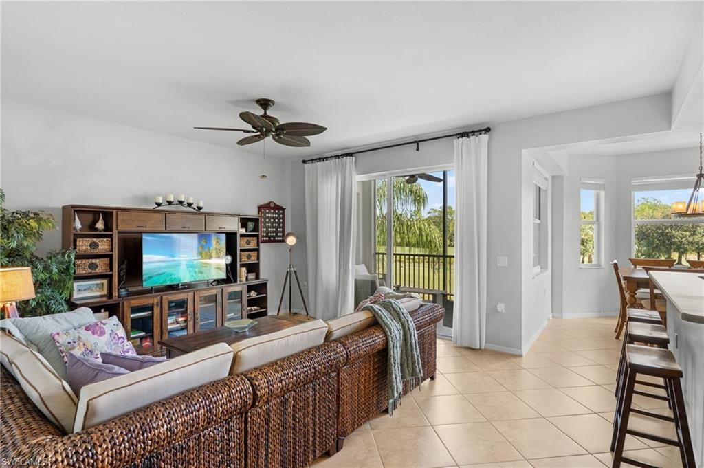 10345 Heritage Bay Blvd, Unit 2033, Naples, FL 34120 Photo