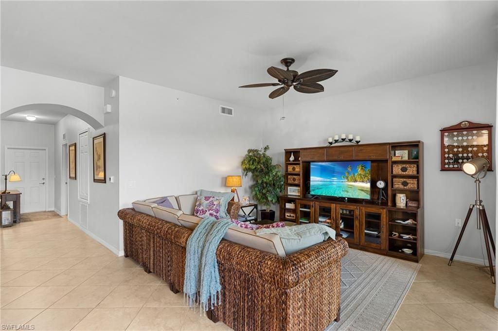 10345 Heritage Bay Blvd, Unit 2033, Naples, FL 34120 Photo