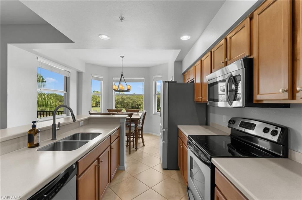 10345 Heritage Bay Blvd, Unit 2033, Naples, FL 34120 Photo