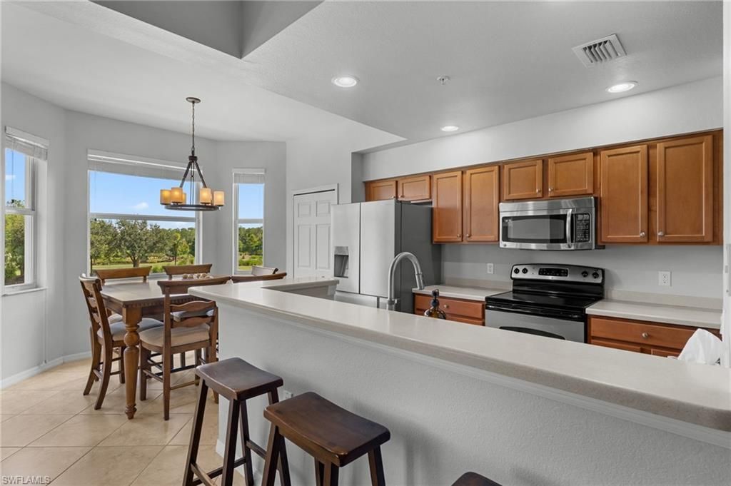 10345 Heritage Bay Blvd, Unit 2033, Naples, FL 34120 Photo