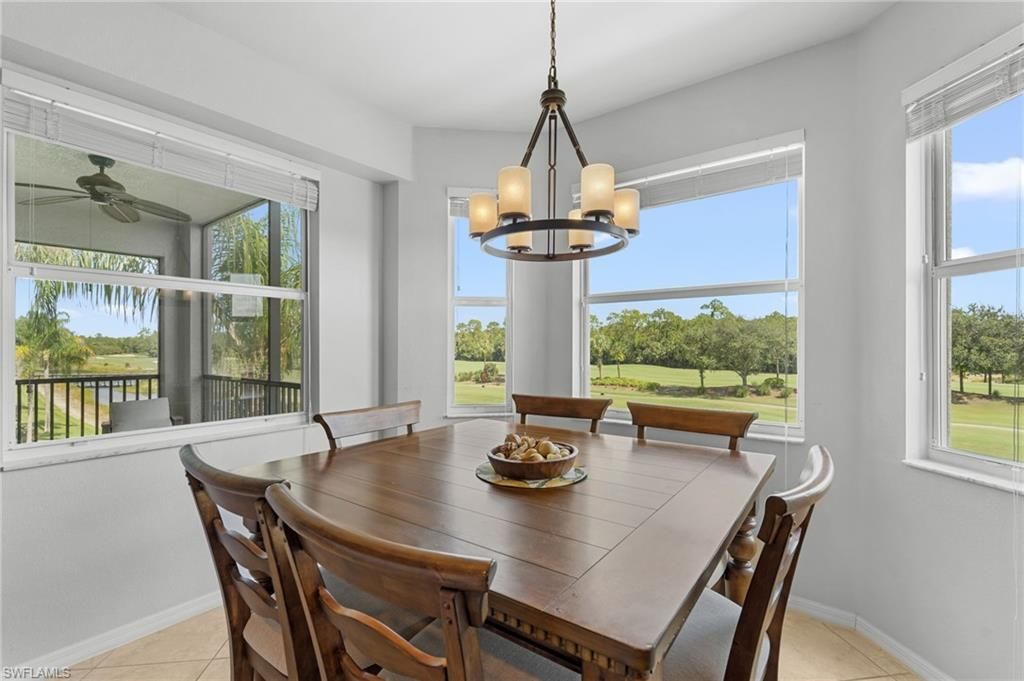10345 Heritage Bay Blvd, Unit 2033, Naples, FL 34120 Photo