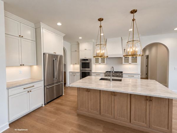 5452 E Kido Way, Harmony, WI 53563