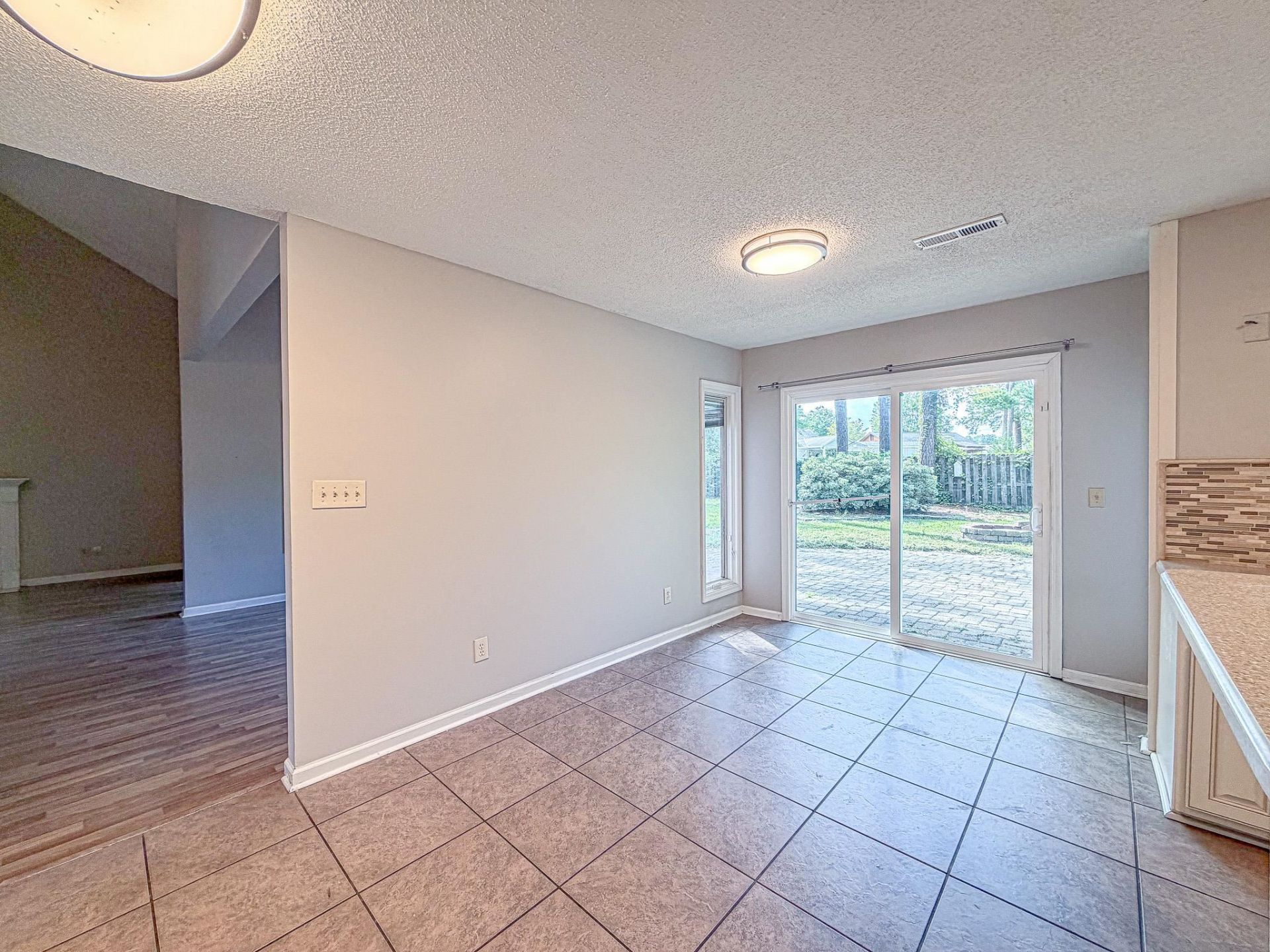 302 Scotts Mill Ct. Photo 13