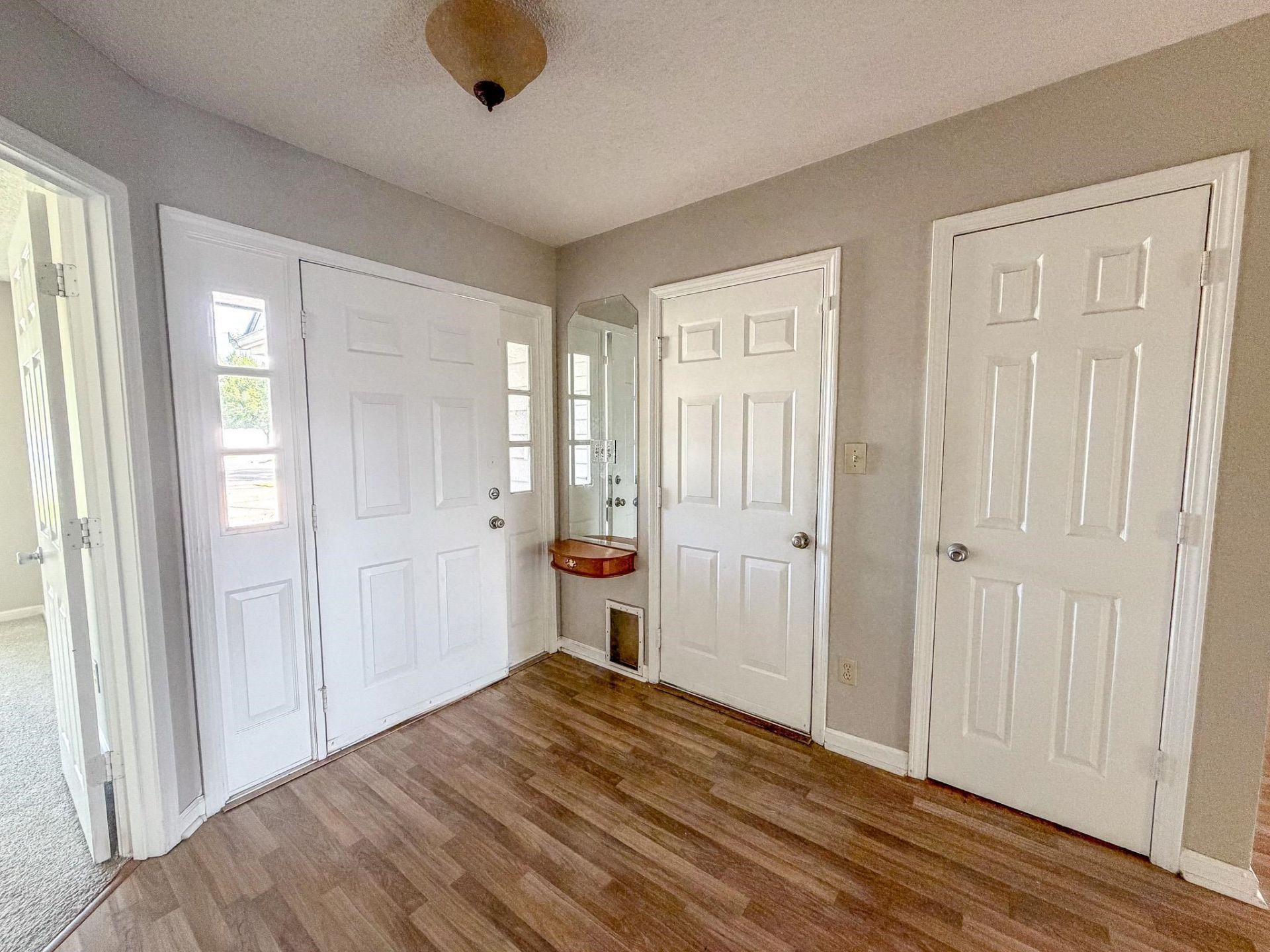 302 Scotts Mill Ct. Photo 2